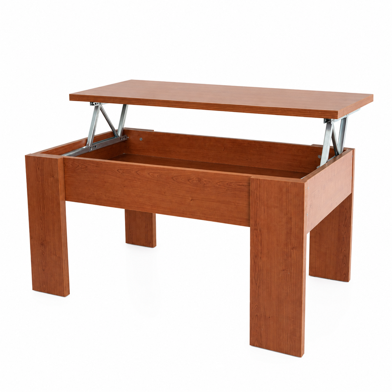 Mesa de Centro Elevable Gala