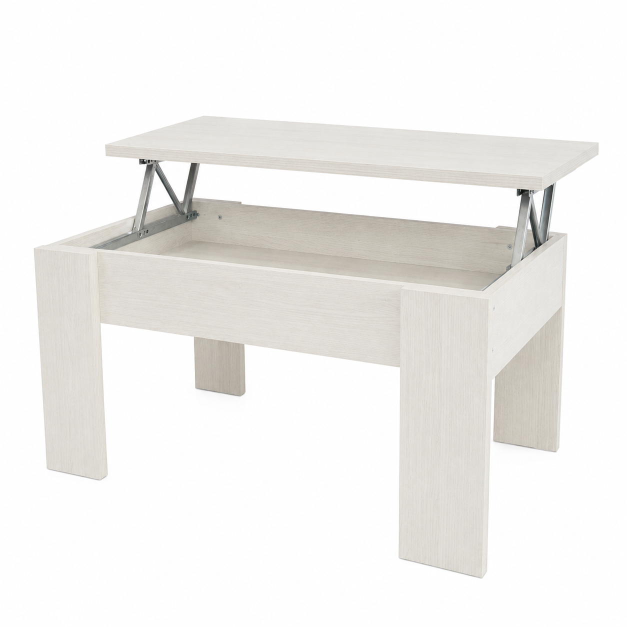 Mesa de Centro Elevable Gala