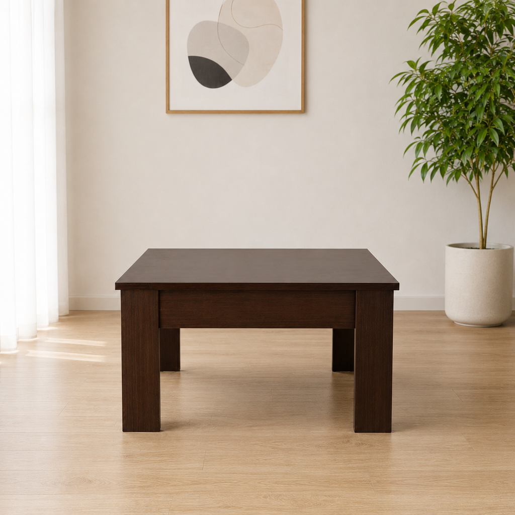 Mesa de Centro Elevable Gala