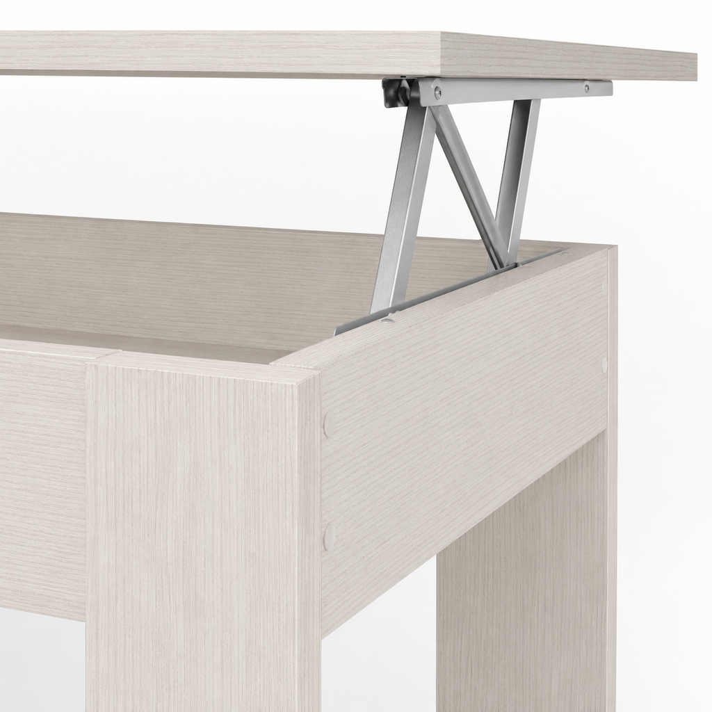 Mesa de Centro Elevable Gala