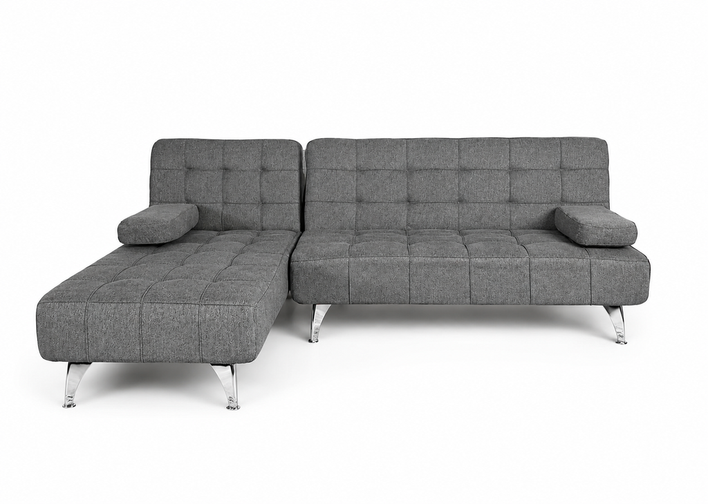 Sofa Cama Chaise Longue Keren XS 198cm