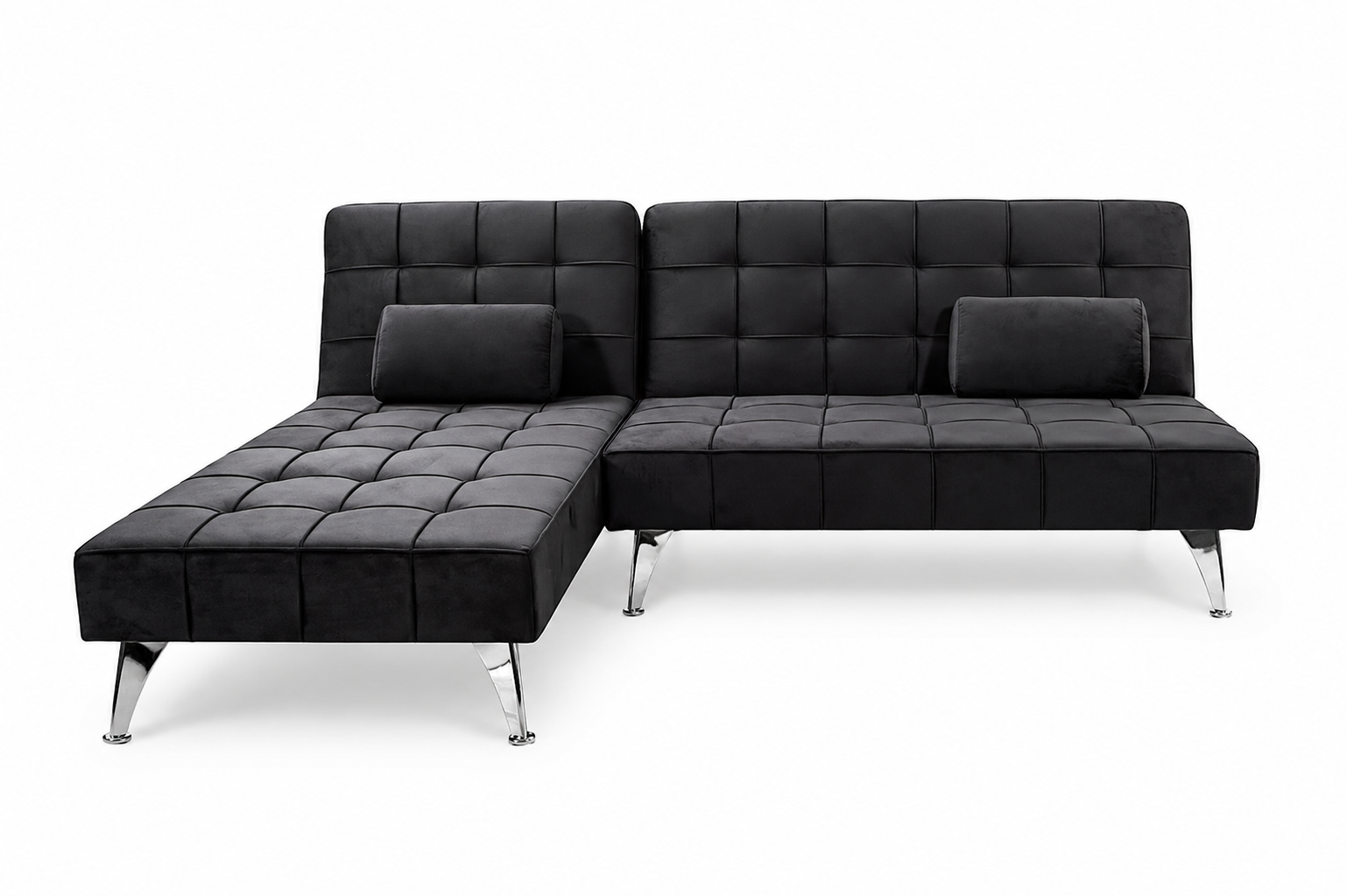 Sofa Cama Chaise Longue Keren XS 198cm