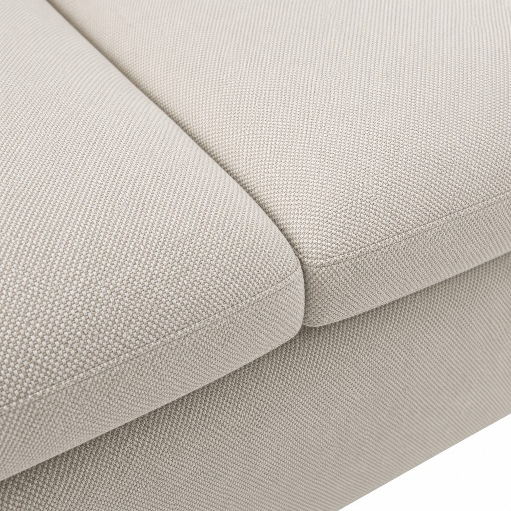Mega Sofa Modular Lind 390cm