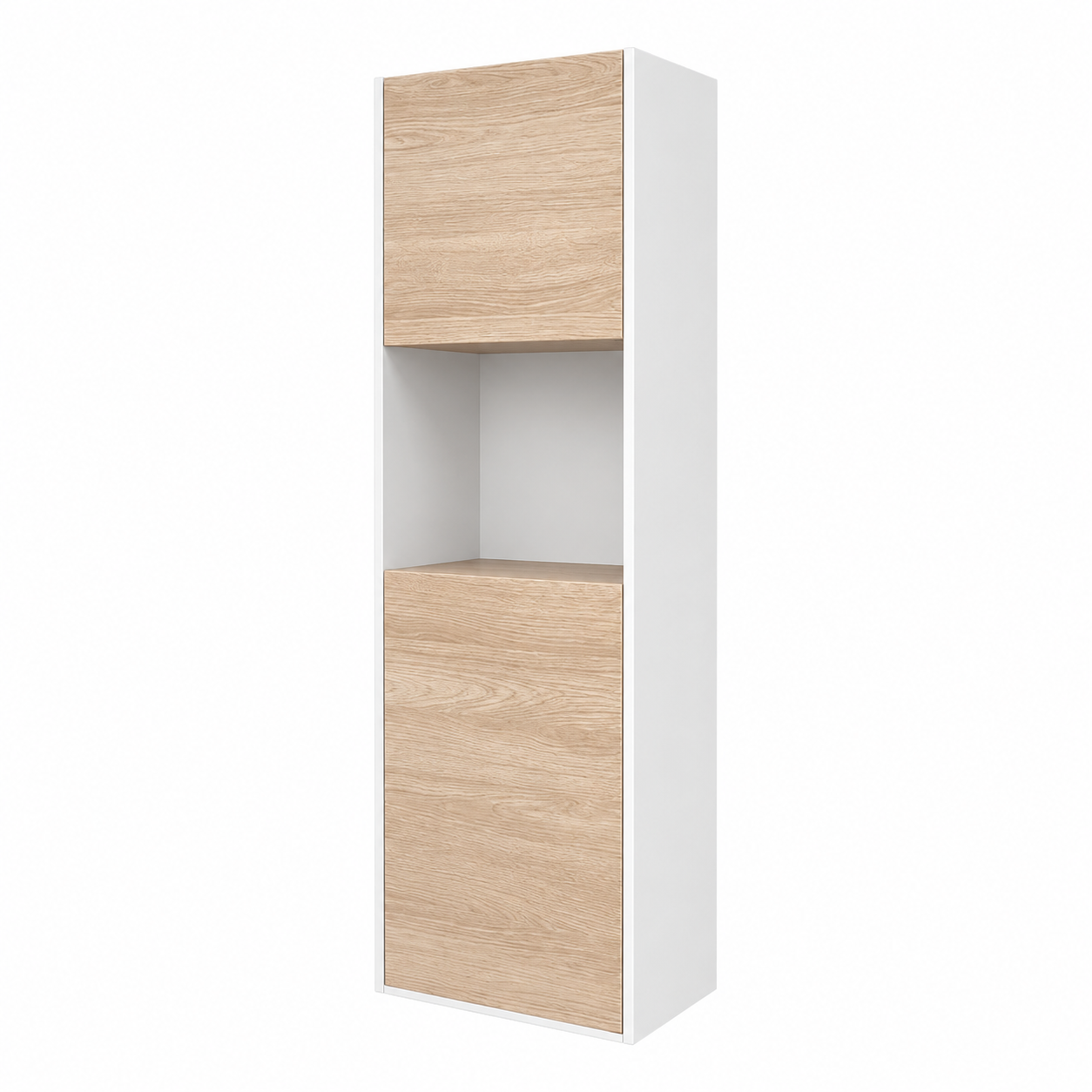Conjunto Muebles de Salón Yuri