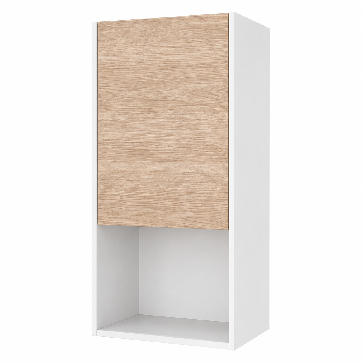 Conjunto Muebles de Salón Yuri