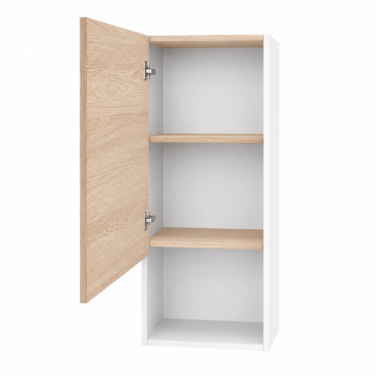 Conjunto Muebles de Salón Yuri