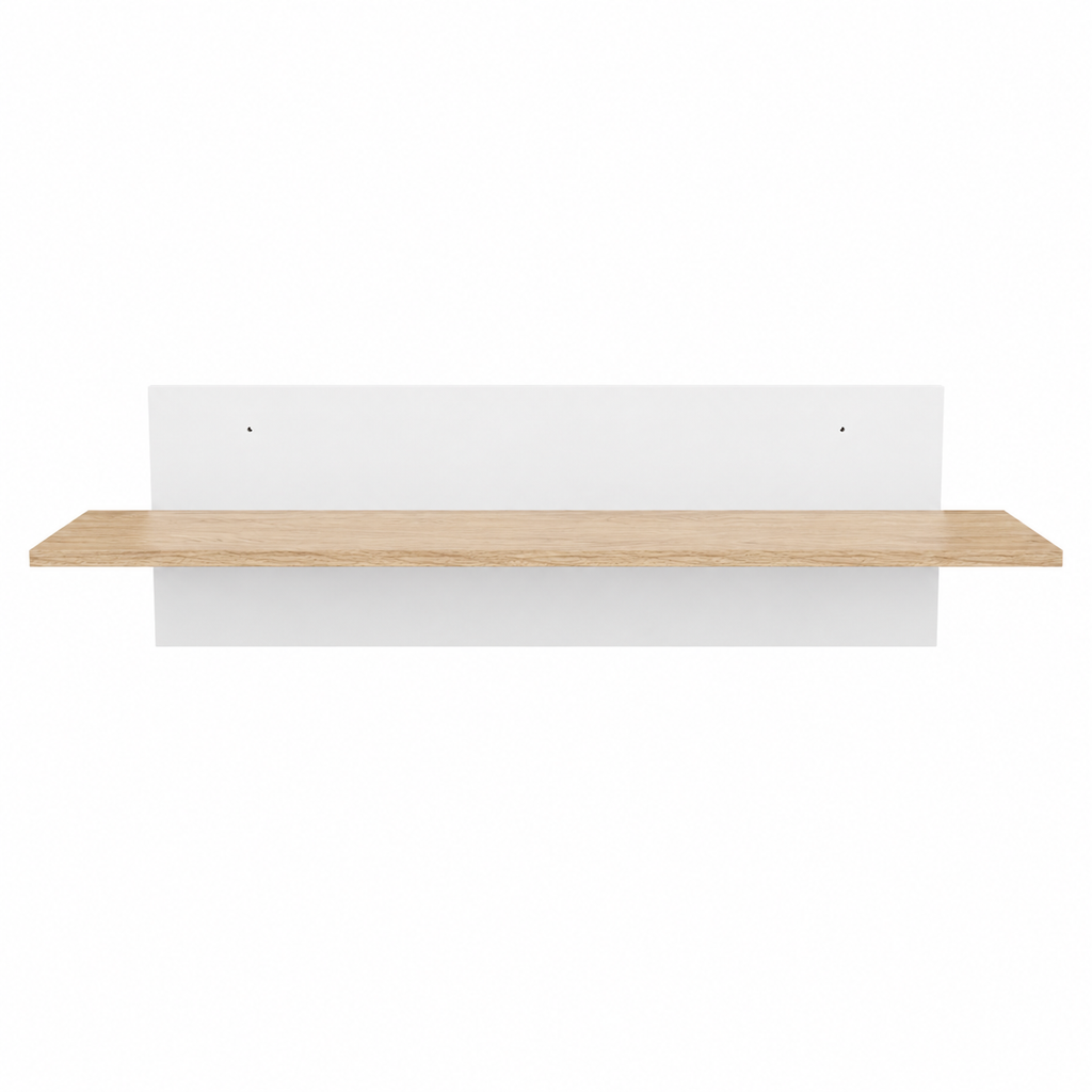Conjunto Muebles de Salón Yuri