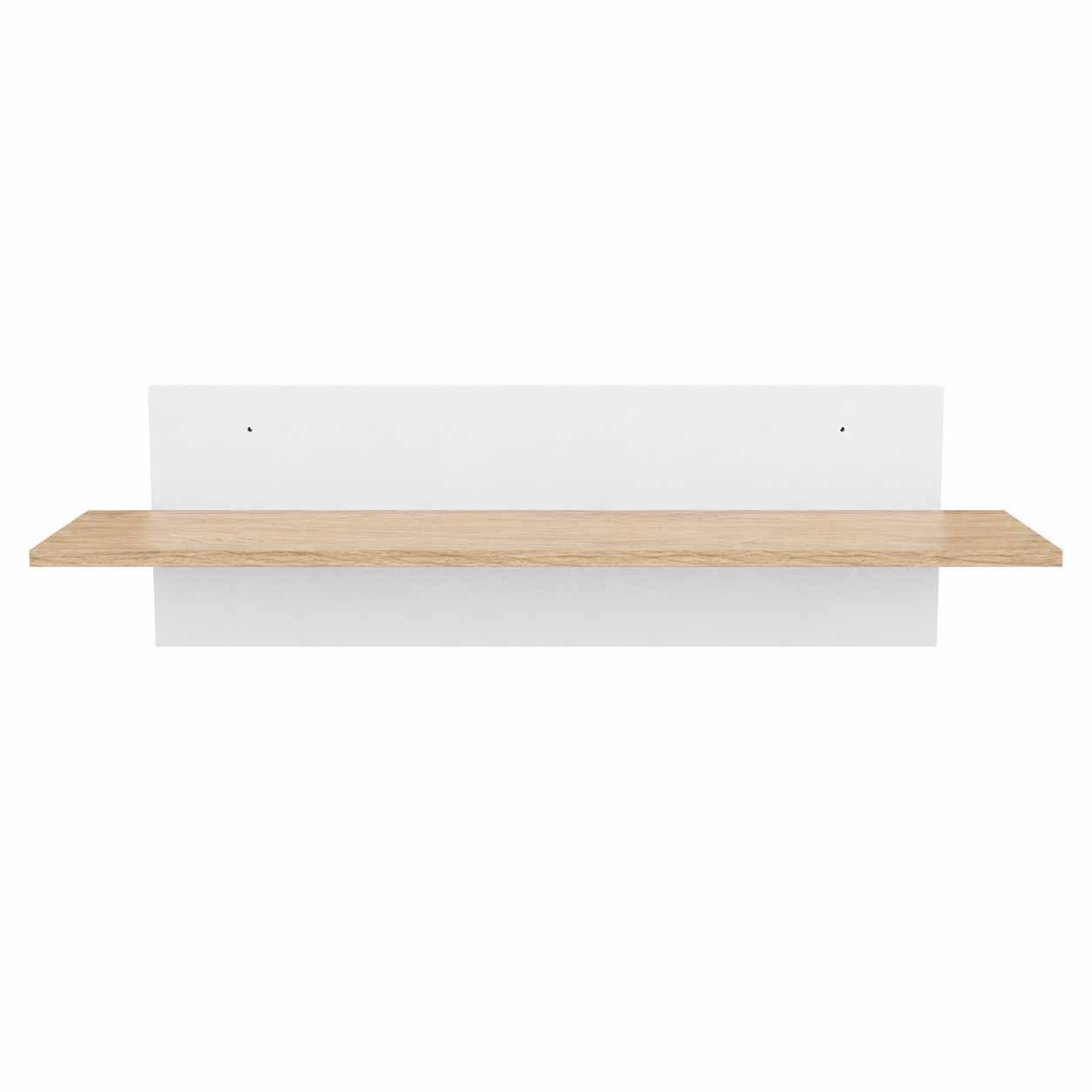 Conjunto Muebles de Salón Yuri