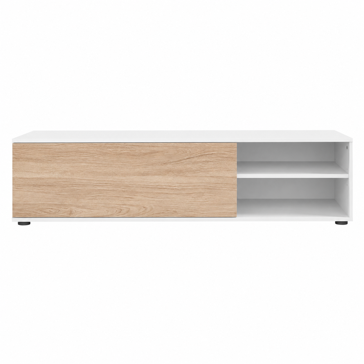 Conjunto Muebles de Salón Yuri