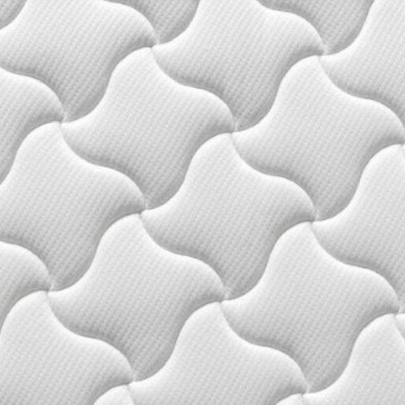 Colchón Espuma Firme Transpirable 19 cm – 90x190, 105x190, 135x190 y 150x190