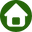 Remar Store logo