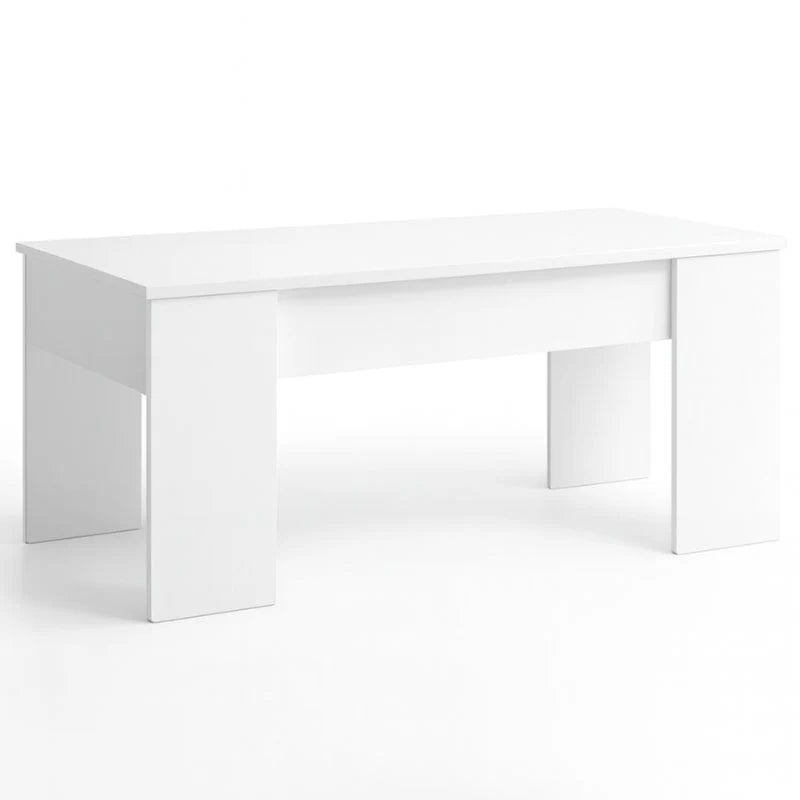 Mesa de Centro Elevable Gala