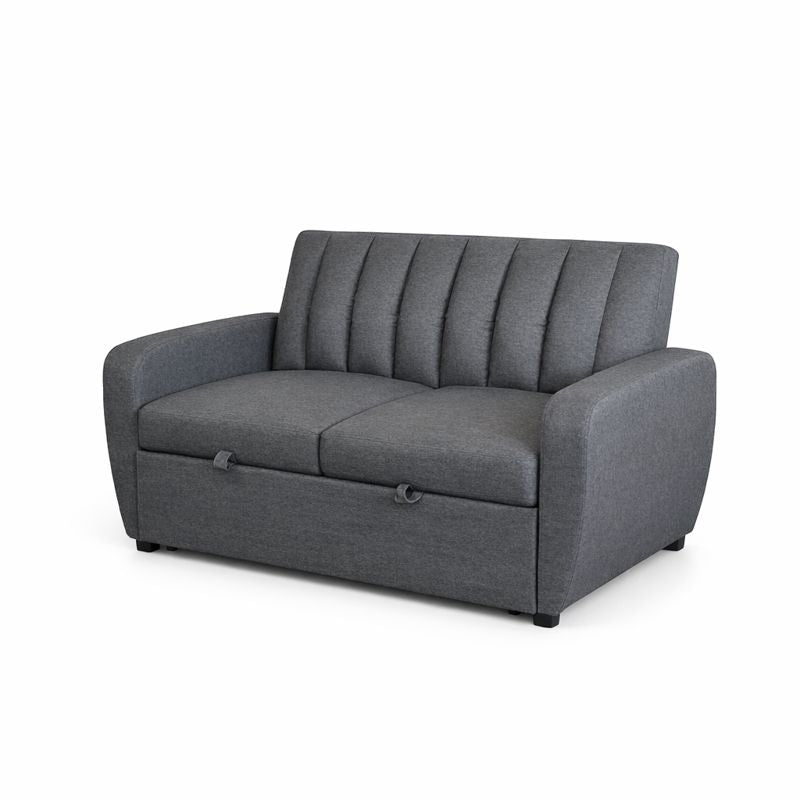 Sofá Cama 2 Plazas Clic Clac