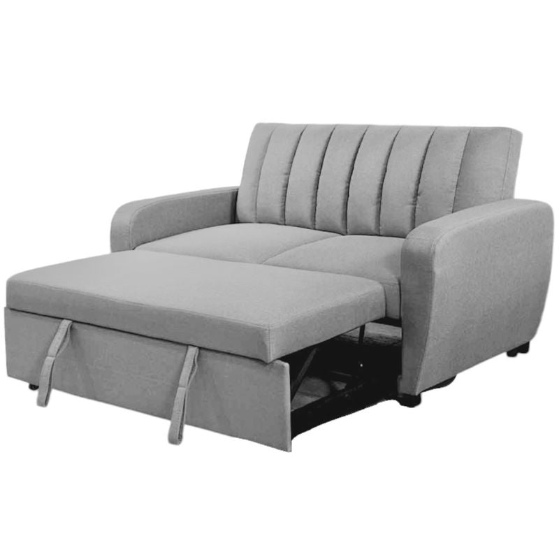 Sofá Cama 2 Plazas Clic Clac