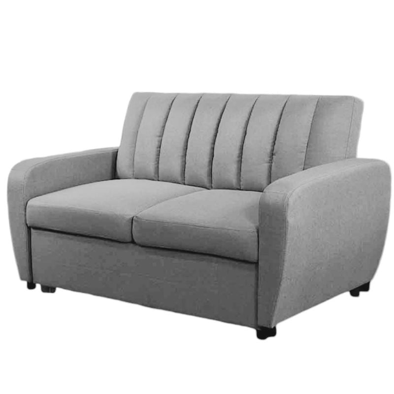 Sofá Cama 2 Plazas Clic Clac