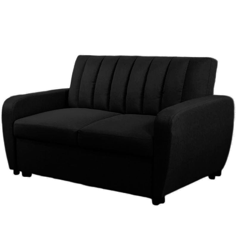Sofá Cama 2 Plazas Clic Clac