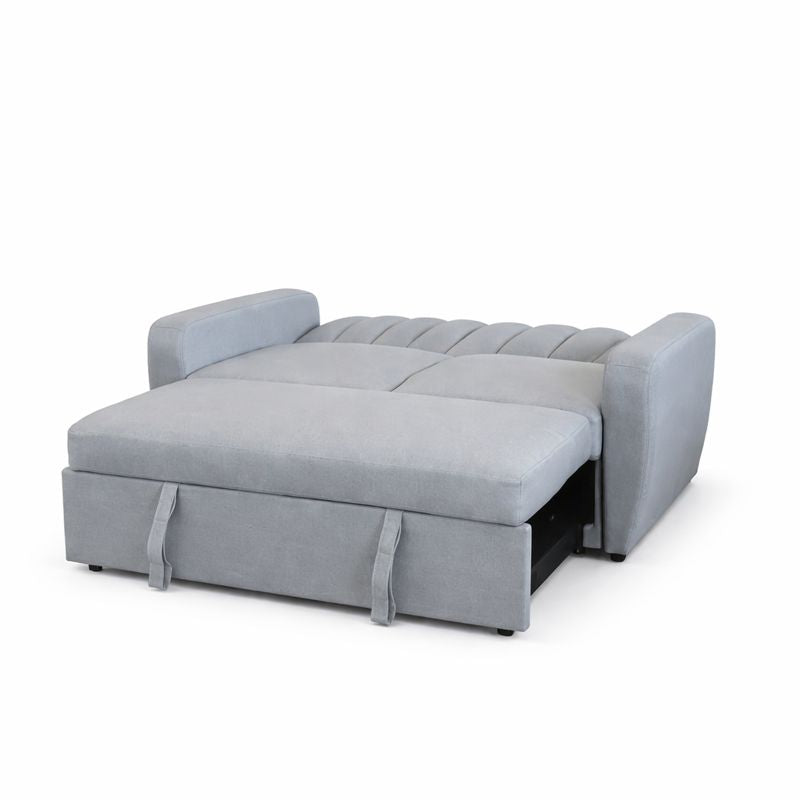 Sofá Cama 2 Plazas Clic Clac